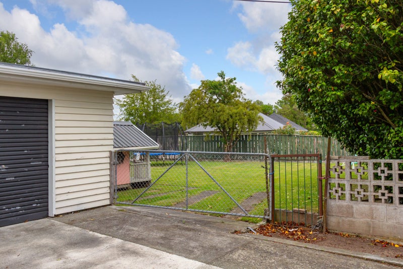 70 Roberts Road, Lansdowne, Masterton - Carousel 16