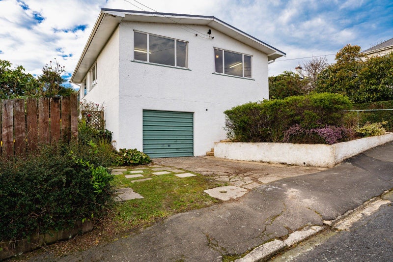 6 Colin Street, Opoho, Dunedin - Carousel 16