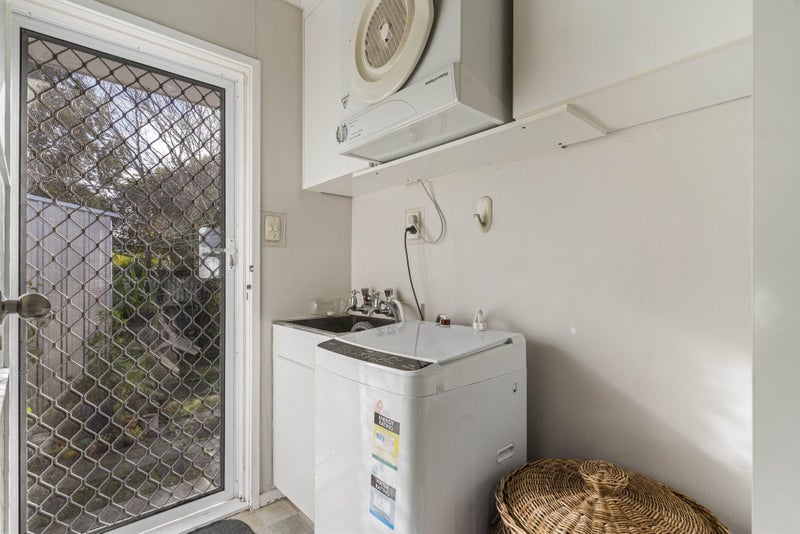 2/729 Te Atatu Road, Te Atatu Peninsula, Auckland - Carousel 11