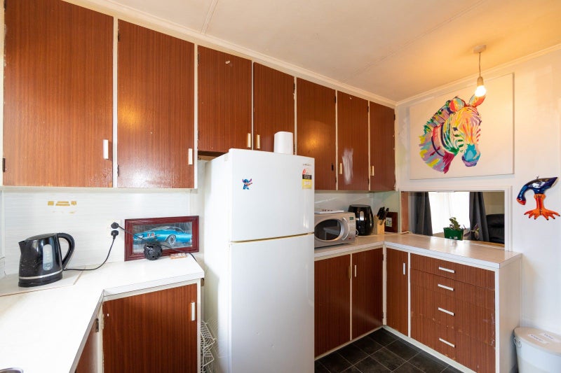 5A Bristol Street, Tamatea, Napier - Carousel 1