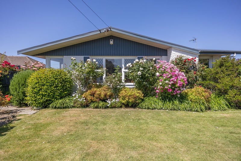 4 Eastling Street, Bishopdale, Christchurch - Carousel 1