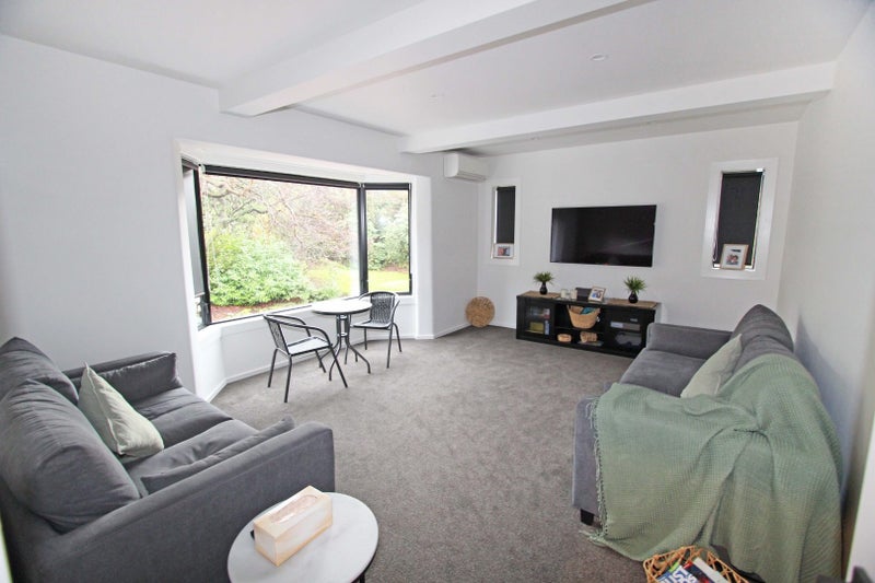 1/5 Duchess Avenue, Dunedin Central, Dunedin - Carousel 2