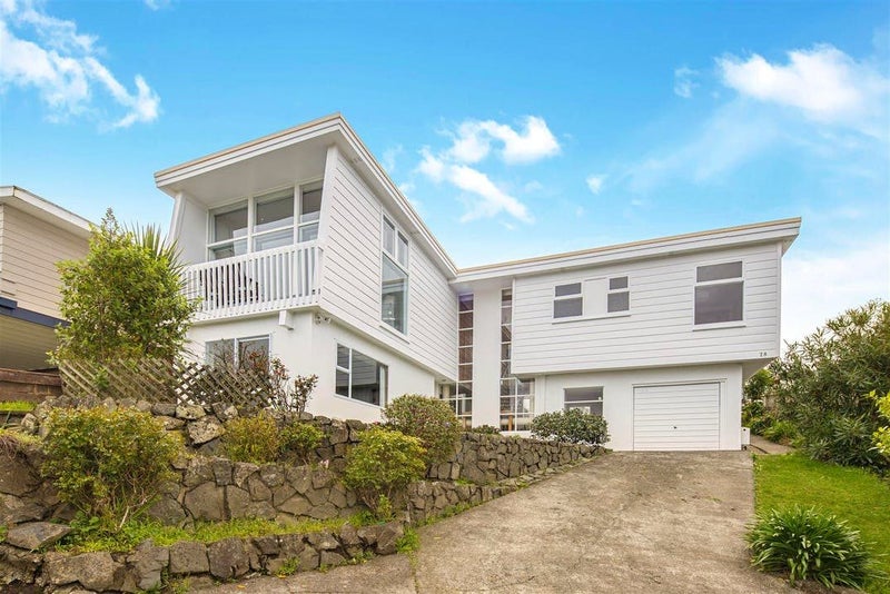 28 City View Grove, Harbour View, Lower Hutt - Carousel 1