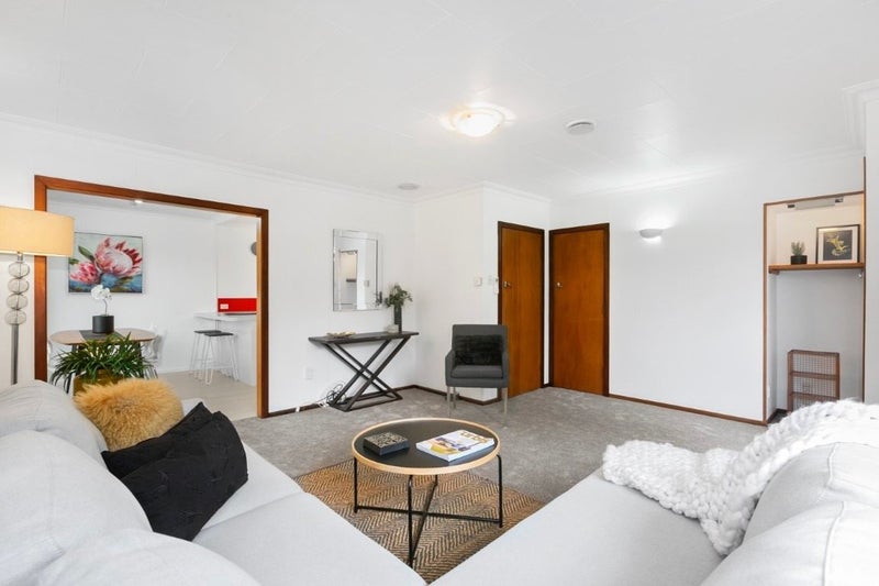 49 Pacific Street, Roslyn, Dunedin - Carousel 2