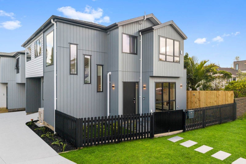 7 September Place, Forrest Hill, Auckland - Carousel 2