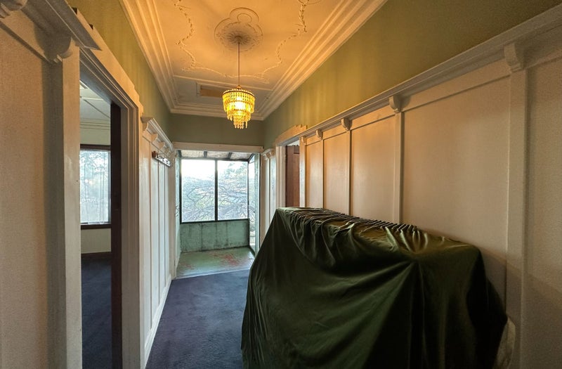 9 Antrim Street, Normanby, Dunedin - Carousel 2