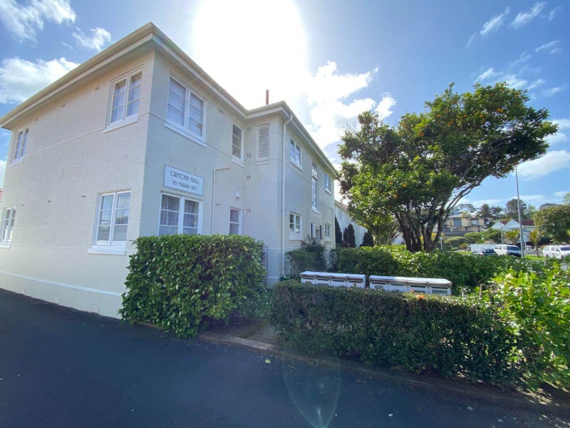 14/36 Marau Crescent, Mission Bay, Auckland - Carousel 2