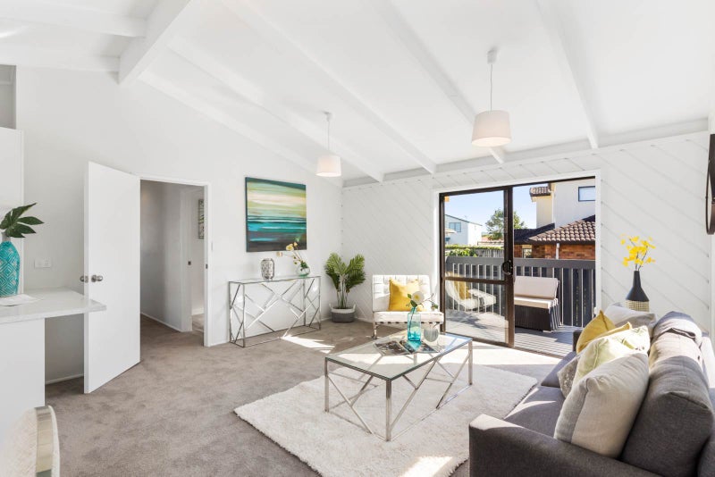 2/111 Canal Road, Avondale, Auckland - Carousel 2