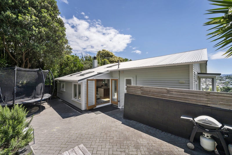 78 Otaki Street, Miramar, Wellington - Carousel 2