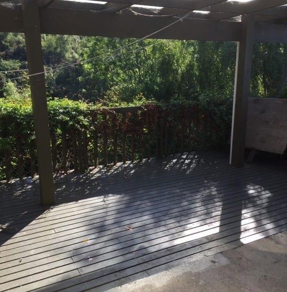 130 Gladstone Road, Dalmore, Dunedin - Carousel 9