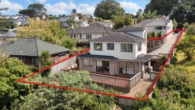 45A Herd Road, Hillsborough, Auckland - Carousel 1