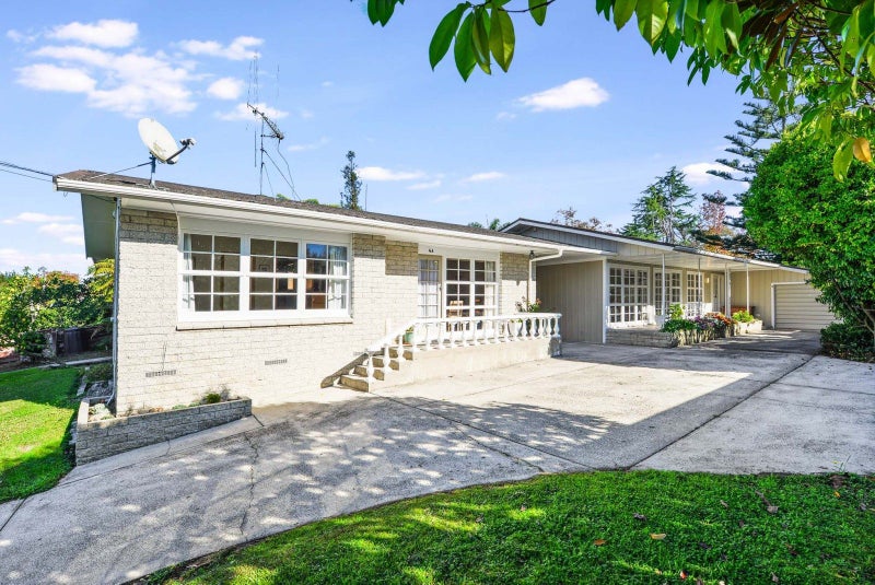 4 Balfour Crescent, Riverlea, Hamilton - Carousel 1