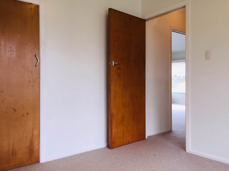 31 Eban Avenue, Hillcrest, Auckland - Carousel 11