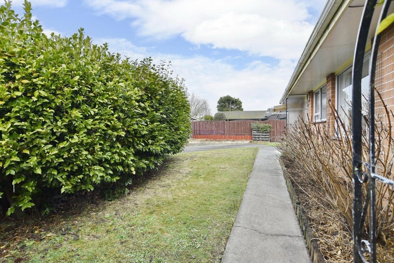 1/9 Juniper Place, Burnside, Christchurch - Carousel 17