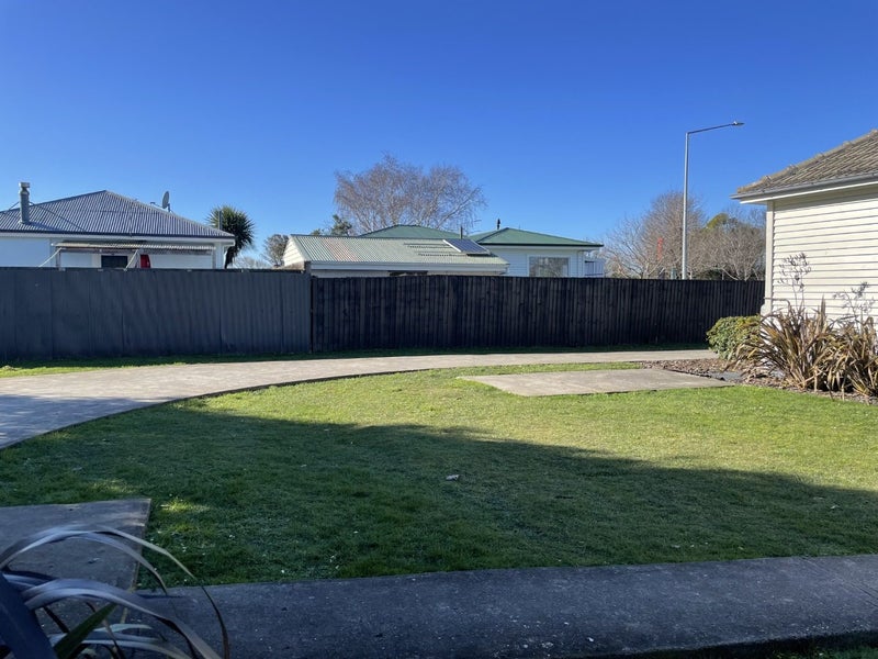 37 Blighs Road, Strowan, Christchurch - Carousel 18