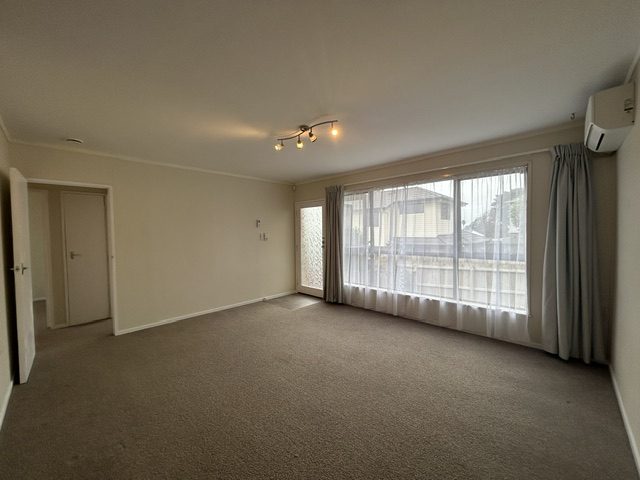 4/72 Paihia Road, Onehunga, Auckland - Carousel 2