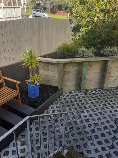 9 Meadowood Drive, Unsworth Heights, Auckland - Carousel 11