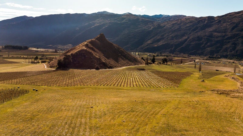 55F Gibbston Back Road, Gibbston, Queenstown - Carousel 15