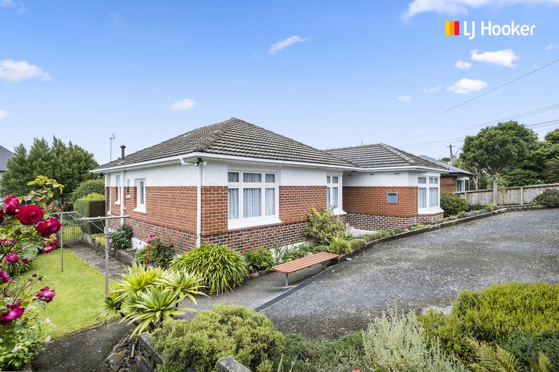 105 Highcliff Road, Andersons Bay, Dunedin - Carousel 2