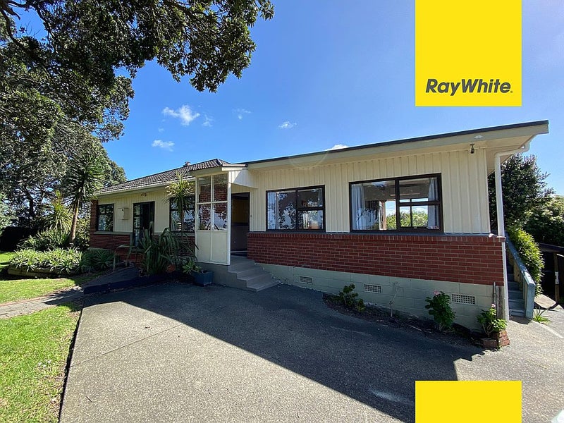 27A Ruawai Road, Mount Wellington, Auckland - Carousel 1