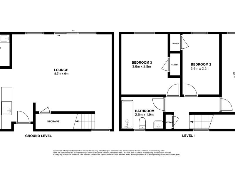 4/44 Owen Street, Newtown, Wellington - Carousel 12