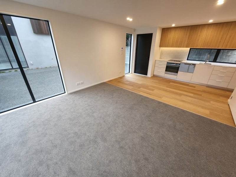 5/126 Rugby Street, Merivale, Christchurch - Carousel 2