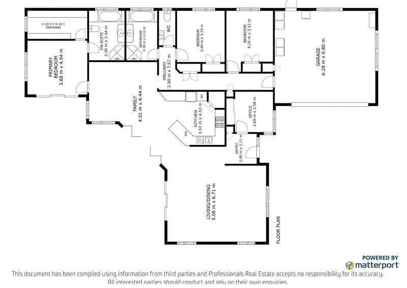70 Karamea Street, Whalers Gate, New Plymouth - Carousel 32