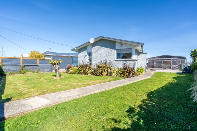 177 Bay Road, Grasmere, Invercargill - Carousel 17