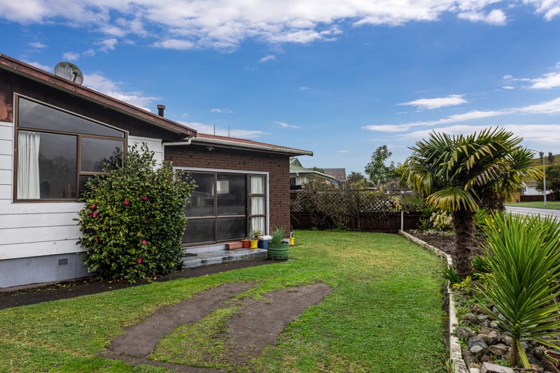 158 Valley Road, Kawerau, Kawerau - Carousel 2