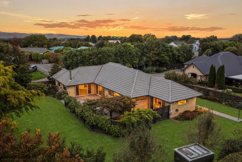 19 Waterholes Road, Christchurch - Carousel 1