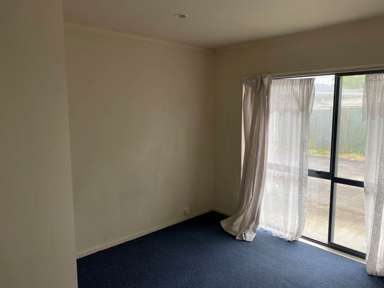 24 Rapson Road, Otara, Auckland - Carousel 5