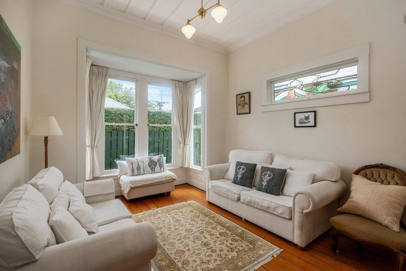 38 Edenvale Crescent, Mount Eden, Auckland - Carousel 2