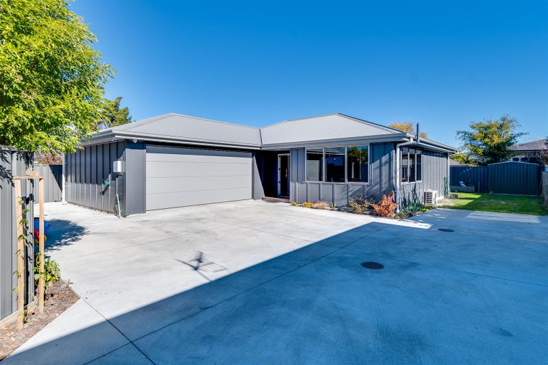 1012A Miro Street, Mahora, Hastings - Carousel 1