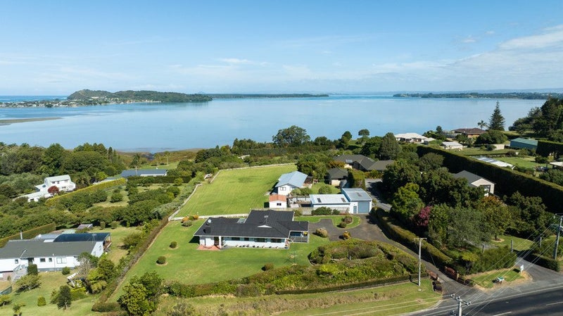131 Athenree Road, Athenree, Katikati - Carousel 1