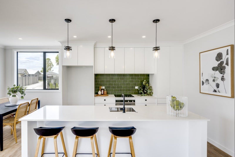 21 West Place, Greenmeadows, Napier - Carousel 2