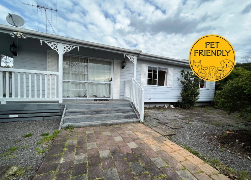 34 Oxford Street, Fairfield, Hamilton - Carousel 1