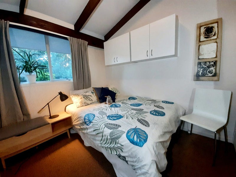 2/23 Don Croot Street, Western Springs, Auckland - Carousel 2