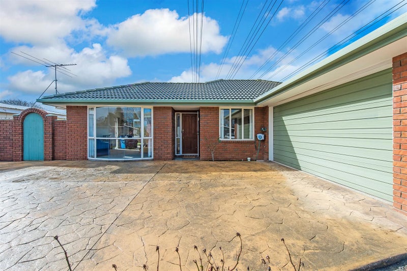 32A Hornsby Street, Bishopdale, Christchurch - Carousel 1