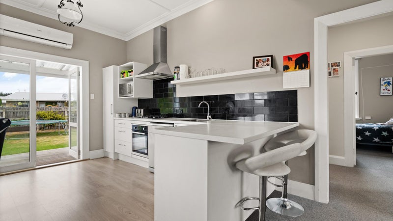 54 Ravelston Street, Saint Kilda, Dunedin - Carousel 1