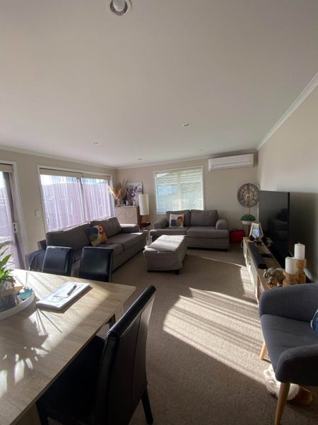 33 Hillpark Drive, Pokeno - Carousel 2