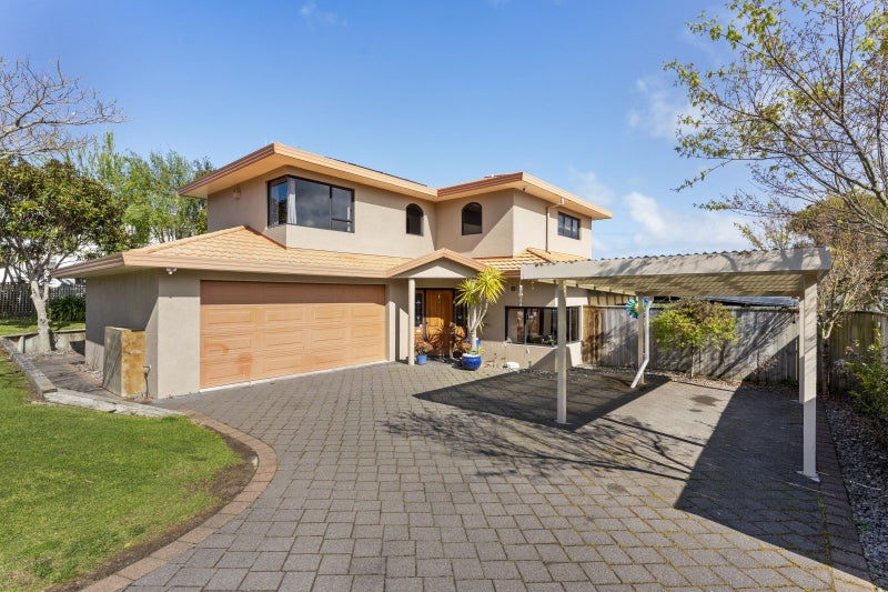 6 Rotokawau Drive, Otamatea, Whanganui - Carousel 1