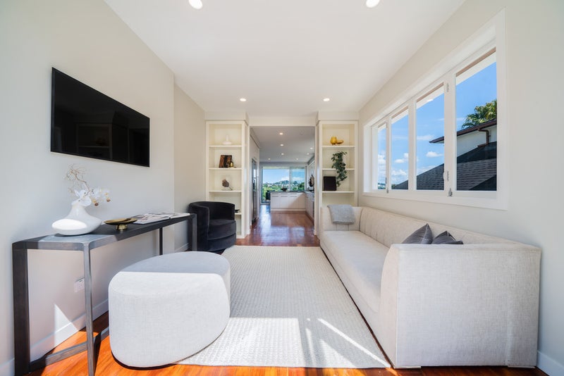 118 Paritai Drive, Orakei, Auckland - Carousel 26