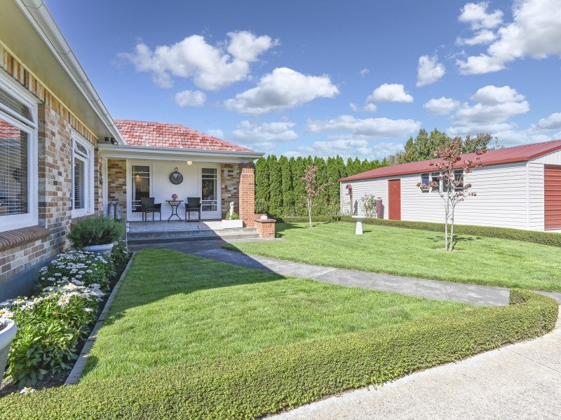 801 Francis Hicks Avenue, Raureka, Hastings - Carousel 25