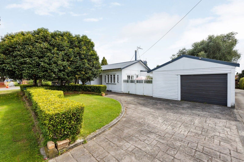 39 Raleigh Street, Leamington, Cambridge - Carousel 1