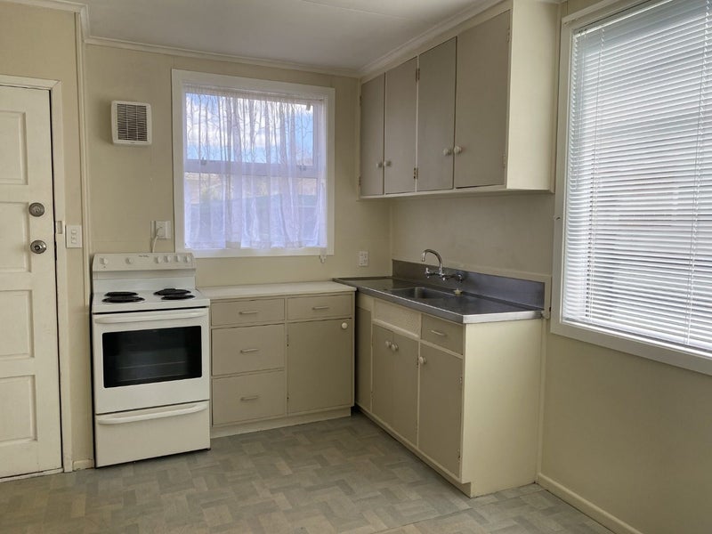 2/109 Clouston Park Road, Clouston Park, Upper Hutt - Carousel 2