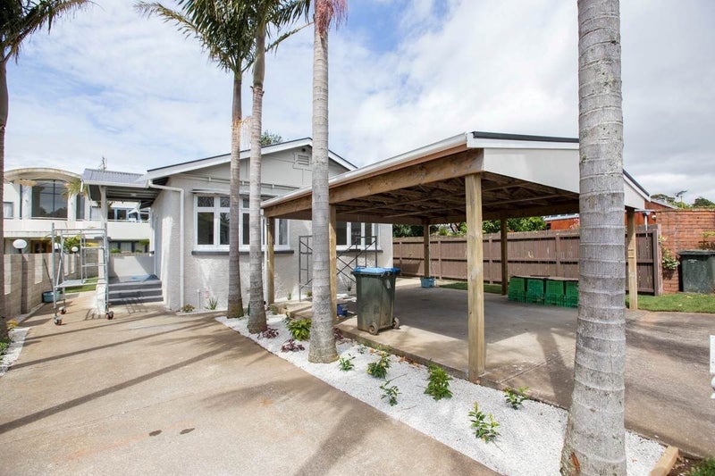 40 Hollywood Avenue, Epsom, Auckland - Carousel 12