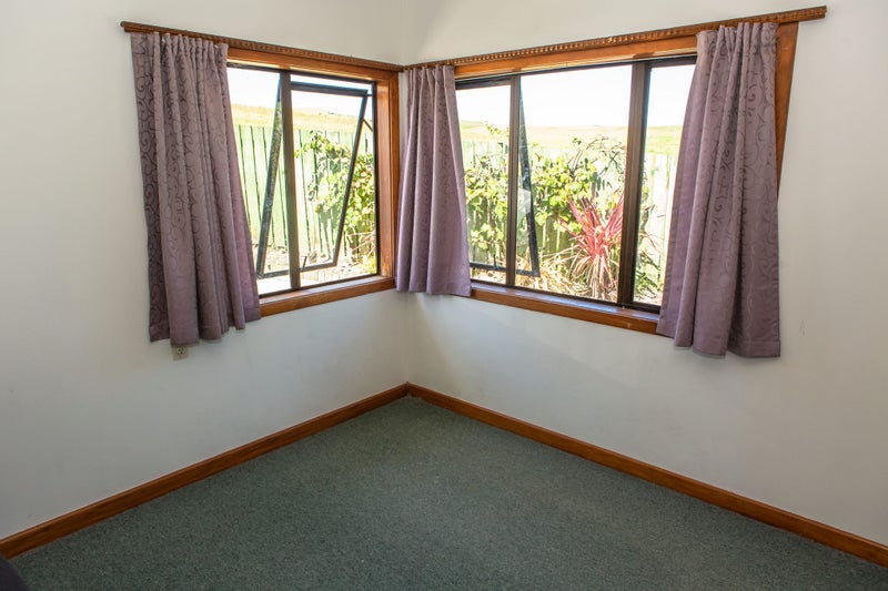 42 Donald Road, Kaitaia, Kaitaia - Carousel 24