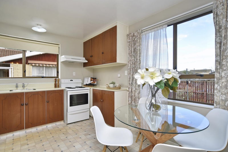 1/26 Greenock Street, Redwood, Christchurch - Carousel 2