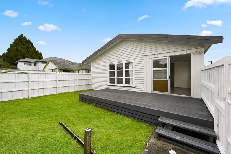 14 Wall Street, Nawton, Hamilton - Carousel 1