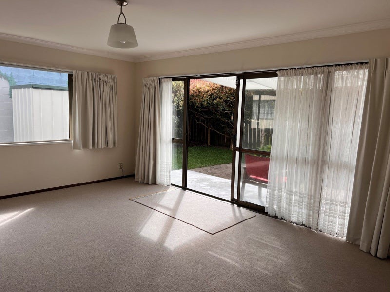18C Twelfth Avenue, Tauranga South, Tauranga - Carousel 2
